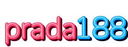 prada188 — logo kanal
