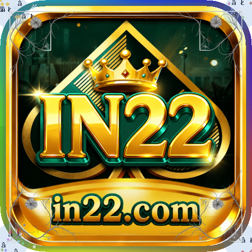 in22 — mitra unggulan