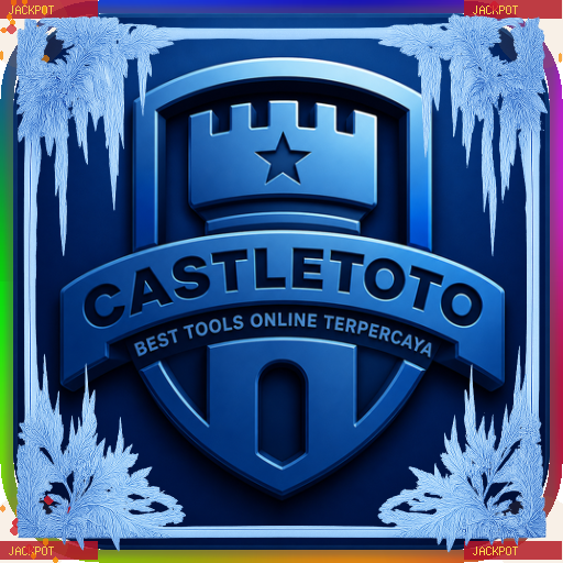 castletoto — galeri pratinjau - APK Resmi